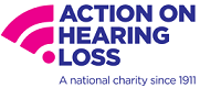 Action on Hearing Loss